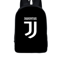 uploads/erp/collection/images/Luggage Bags/XUQY/XU0311429/img_b/img_b_XU0311429_1_yaHAE4ObjtH2TxJM8ot0ANVcdedLLL1c